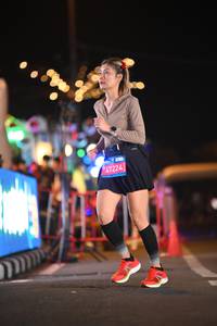 BIB: 
                            <button type="button" onclick="openModal(24457408)" class="btn btn-primary btn-sm float-right btn-popup" data-toggle="modal" data-target=".modal-high-quality">
                        <i class="fas fa-shopping-cart"></i> Add to Cart
                    </button>
                                            <button type="button" onclick="isThisMe(24457408, true)" class="btn btn-success btn-sm float-right btn-popup btn-isme hidden" data-toggle="tooltip" data-placement="bottom" title="นี่คือรูปของคุณใช่ไหม คลิกที่นี่เพื่อเอาเข้าอัลบั้ม">
                        <i class="fas fa-plus"></i> Add to album
                    </button>
                    <button type="button" onclick="isThisMe(24457408, false)" class="btn btn-warning btn-sm float-right btn-popup btn-isnotme hidden">
                        <i class="fas fa-ban"></i> Remove from album
                    </button>